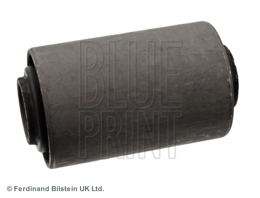 ADN18033 BLUE PRINT